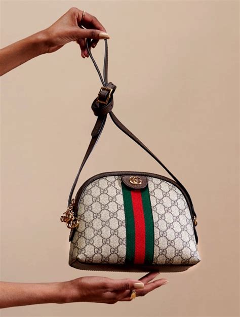 gucci ophidia vintage|Gucci Ophidia Collection .